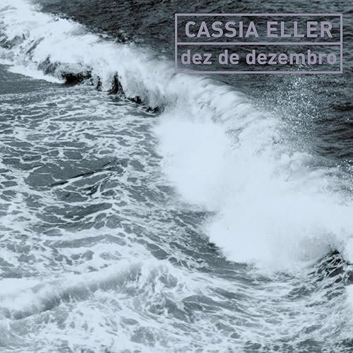 no recreio cassia eller mp3